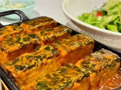 -天和晟烤鸭店(世纪坛店)