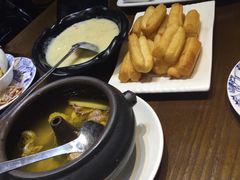 -福照楼汽锅鸡·云南菜(护国路店)