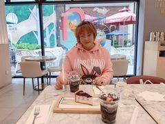 -哈根达斯(美罗城店)