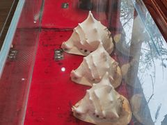 -北海金海湾红树林生态旅游区