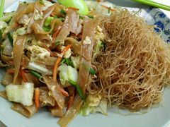 -复旦大学本部-食堂
