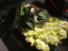 -井格重庆火锅(燕郊永旺店)