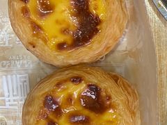 -千裡酥面包生日蛋糕(中学巷店)