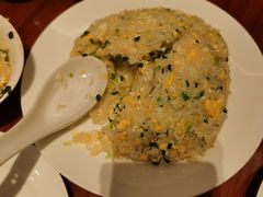 -鼎泰丰(环贸店)