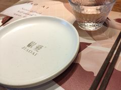 -椒爱水煮鱼川菜(中街大悦城店)