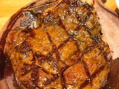 -MR.ROCKY洛奇先生RESTAURANT&BAR(宝安壹方城店)