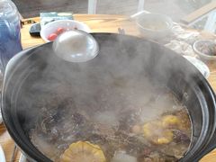 -芭厘农庄老字号·清远鸡