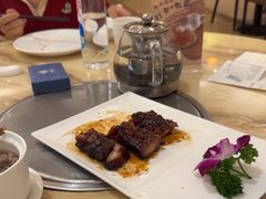 -锦粤宫·精致粤菜(深圳北站店)