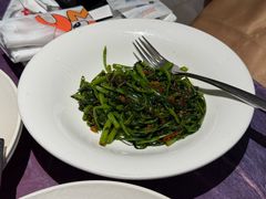 -珍宝海鲜JUMBO Seafood(ifc店)