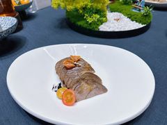 -苏州人家·精致苏帮菜(斜塘店)