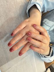 -鲸彩·美甲美睫科技护肤