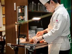 -紫光园(创始店)