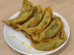 -清真·西北桥头拉面大王(丁家桥店)