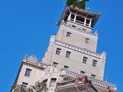 -集美学村
