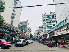 -孔氏南宗家庙