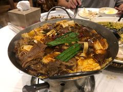 -庐州太太(南七里店)