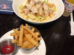 -bluefrog蓝蛙(皇庭广场店)
