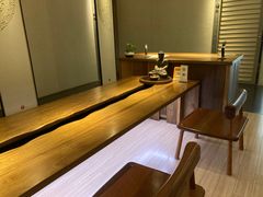 -常乐·对症推拿(解放碑英利大融城店)