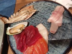 -青岛海天大酒店·1988全日餐厅