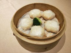 -陶陶居海鲜酒家(新马路店)