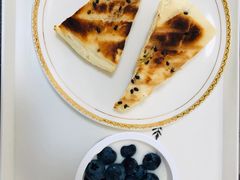 -百家园土菜馆(兴民北路店)