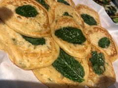 -真味汤馆(汽博店)