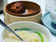 -金鼎轩(亚运村店)