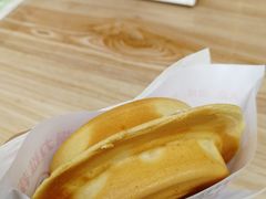 -台湾味正点车轮饼可丽饼(南禅寺店)