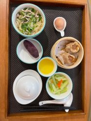 -杭州贝瑞斯美华妇儿医院·早孕·产检·儿科