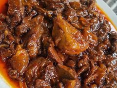 -来顺成饭庄