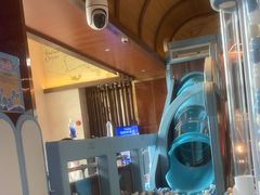 -童趣廊·儿童波波池·海洋球(长隆横琴湾酒店)