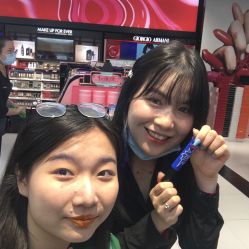 -丝芙兰Sephora