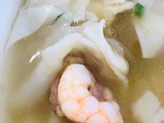 -南城香·饭香串香馄饨香(赵公口店)
