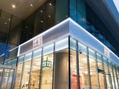 -凯德广场(西城店)