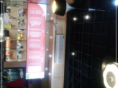 -王永生家常菜小海鲜(南奉公路店)