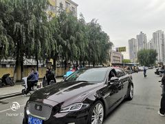 -秦皇岛市西港路小学