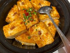-和记小菜(东方店)