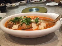 -新开元大酒店(花雨路店)