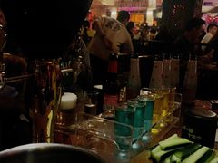 -Helens海伦司小酒馆(厦门槟榔路店)