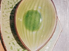 -鱼库·不仅是一家烤鱼店(车公庙店)