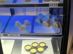 -松野谷·寿喜烧自助(华联顺义金街购物中心店)