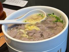 -常鲜楼常来尝鲜海胆馆(星海店)