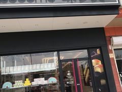 门面-味多美蛋糕(大兴店)