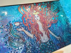 -星巴克臻选(上海合生汇1F店)