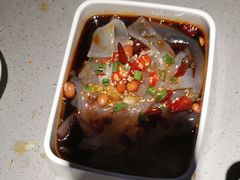 -半天妖烤鱼(永旺梦乐城店)