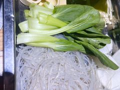 -兄弟龙虾(胜太路总店)