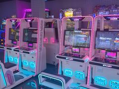 -漫·汤泉