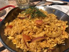 -唐宫小聚(新港中心店)