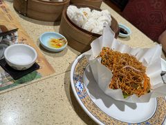 -点都德(长泰广场店)