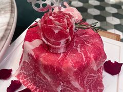 -椰子不语 椰子鸡火锅(淮海店)